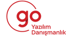 Go Yazılım Danışmanlık